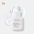CeraCALM+ Skin Ampoule 15ml