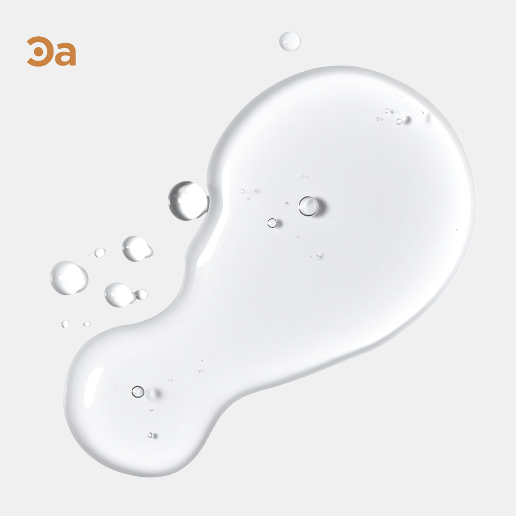 CeraCALM+ Skin Ampoule 15ml