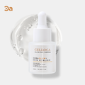 CeraGLOW+ Skin Vitalixir 15ml