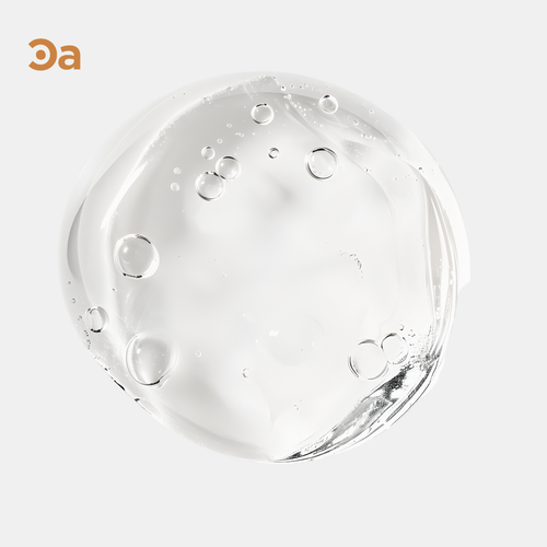 CeraGLOW+ Skin Vitalixir 15ml