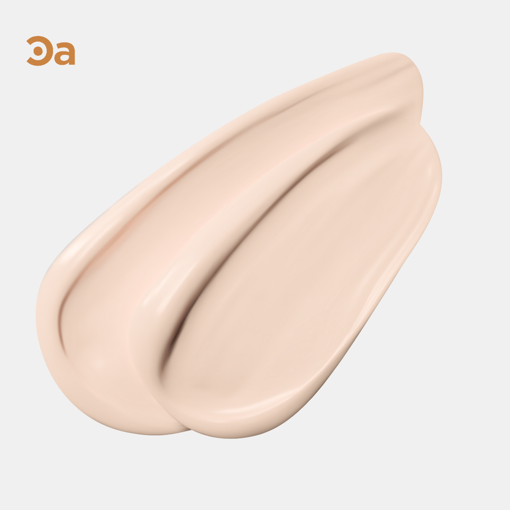 CeraSHIELD+ Skin Protect SPF50+/PA++++ 25g